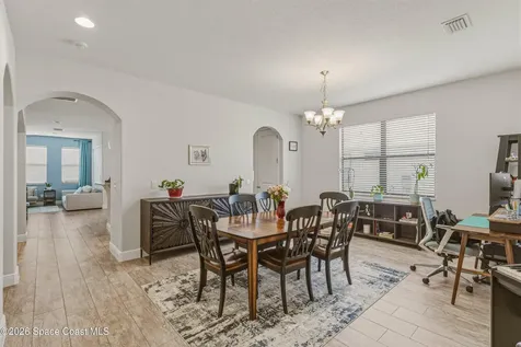 8212 Strom Park Drive Melbourne FL 32940