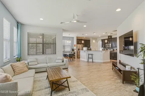 8212 Strom Park Drive Melbourne FL 32940