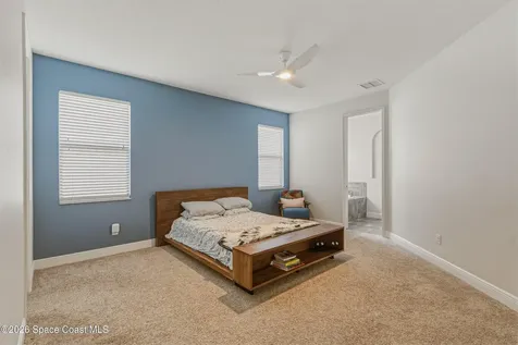 8212 Strom Park Drive Melbourne FL 32940