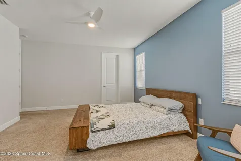 8212 Strom Park Drive Melbourne FL 32940