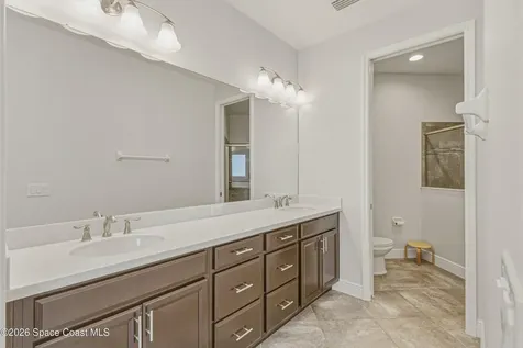 8212 Strom Park Drive Melbourne FL 32940