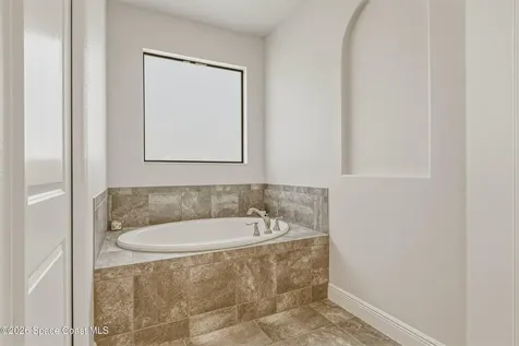 8212 Strom Park Drive Melbourne FL 32940