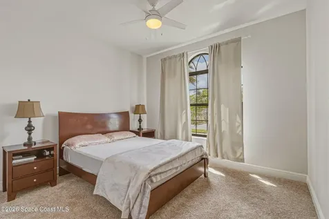 8212 Strom Park Drive Melbourne FL 32940