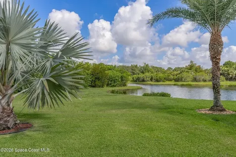 8212 Strom Park Drive Melbourne FL 32940