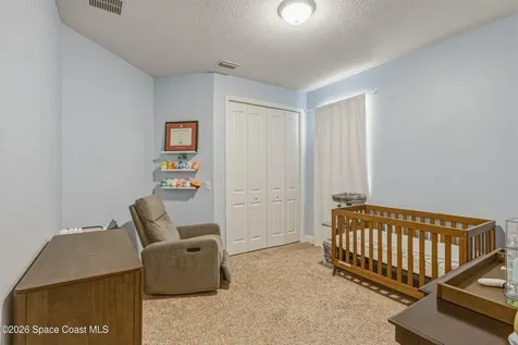 8212 Strom Park Drive Melbourne FL 32940