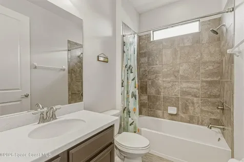 8212 Strom Park Drive Melbourne FL 32940