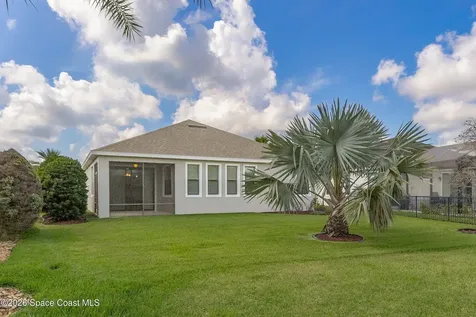 8212 Strom Park Drive Melbourne FL 32940