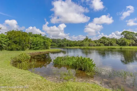8212 Strom Park Drive Melbourne FL 32940