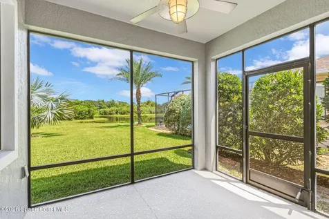 8212 Strom Park Drive Melbourne FL 32940