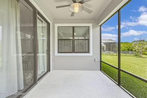 8212 Strom Park Drive Melbourne FL 32940