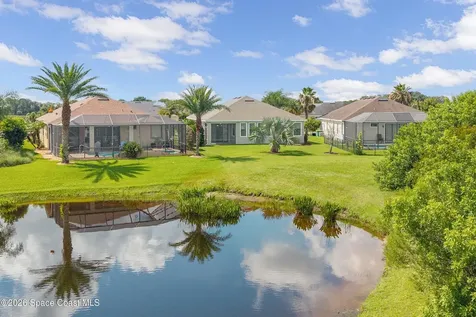 8212 Strom Park Drive Melbourne FL 32940