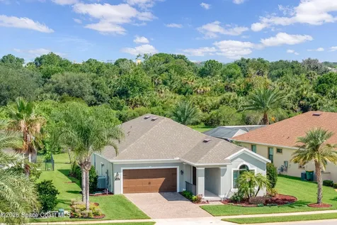 8212 Strom Park Drive Melbourne FL 32940
