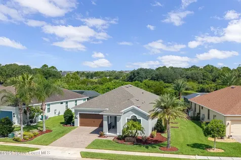 8212 Strom Park Drive Melbourne FL 32940