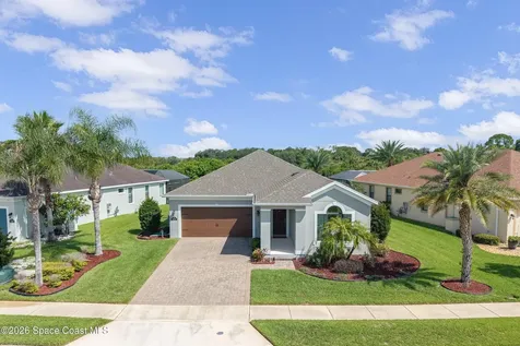 8212 Strom Park Drive Melbourne FL 32940