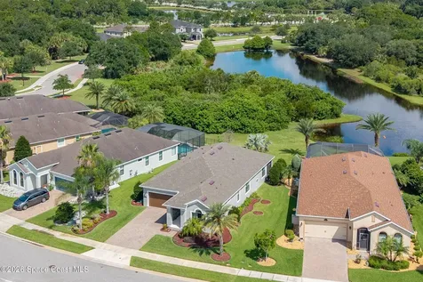 8212 Strom Park Drive Melbourne FL 32940