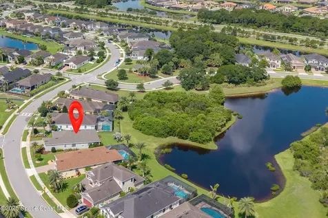 8212 Strom Park Drive Melbourne FL 32940