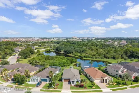 8212 Strom Park Drive Melbourne FL 32940