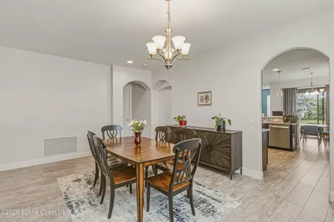 8212 Strom Park Drive Melbourne FL 32940