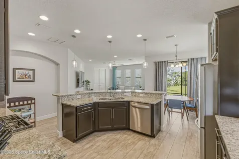 8212 Strom Park Drive Melbourne FL 32940