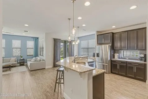 8212 Strom Park Drive Melbourne FL 32940