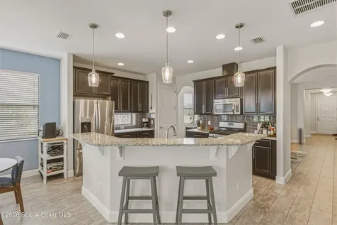 8212 Strom Park Drive Melbourne FL 32940