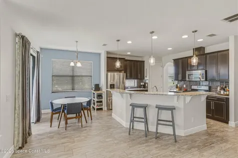 8212 Strom Park Drive Melbourne FL 32940