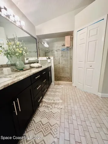3484 Saddle Brook Drive Melbourne FL 32934