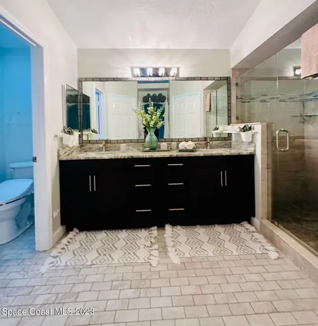 3484 Saddle Brook Drive Melbourne FL 32934