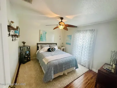 3484 Saddle Brook Drive Melbourne FL 32934