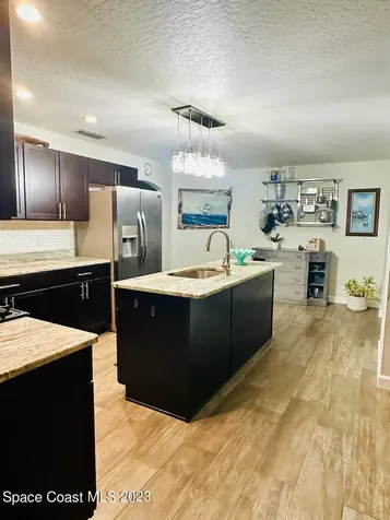 3484 Saddle Brook Drive Melbourne FL 32934