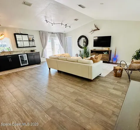 3484 Saddle Brook Drive Melbourne FL 32934