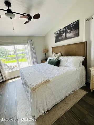 3484 Saddle Brook Drive Melbourne FL 32934