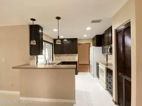 1710 Apricot Drive Titusville FL 32780