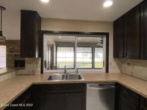 1710 Apricot Drive Titusville FL 32780