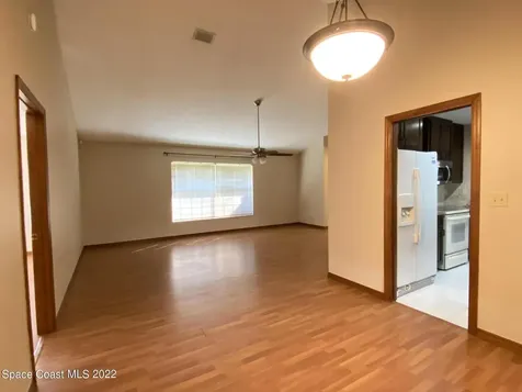 1710 Apricot Drive Titusville FL 32780