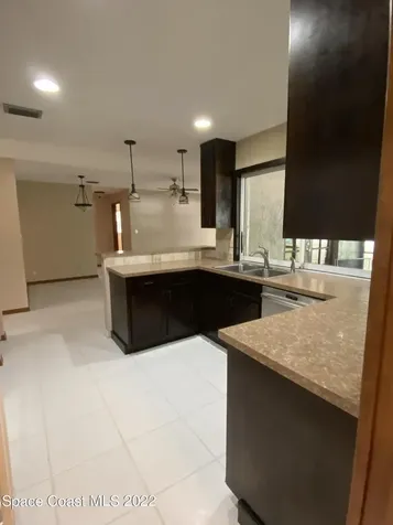 1710 Apricot Drive Titusville FL 32780