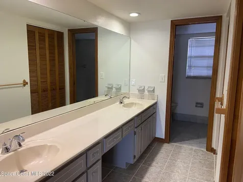 1710 Apricot Drive Titusville FL 32780