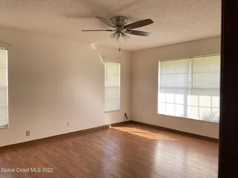 1710 Apricot Drive Titusville FL 32780