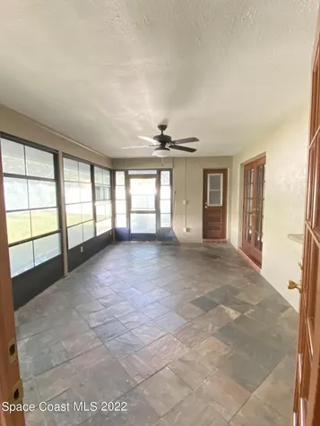 1710 Apricot Drive Titusville FL 32780