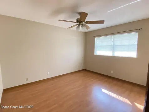 1710 Apricot Drive Titusville FL 32780