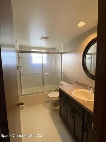 1710 Apricot Drive Titusville FL 32780