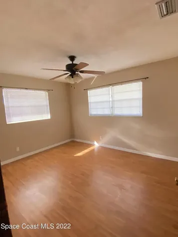 1710 Apricot Drive Titusville FL 32780