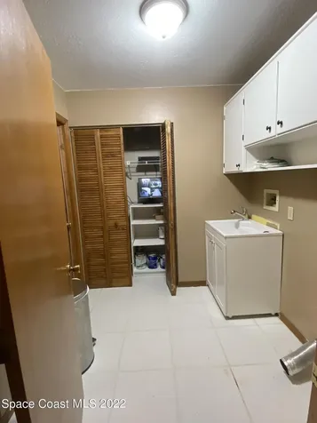 1710 Apricot Drive Titusville FL 32780