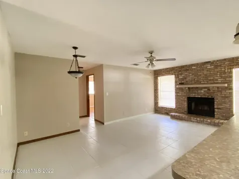 1710 Apricot Drive Titusville FL 32780