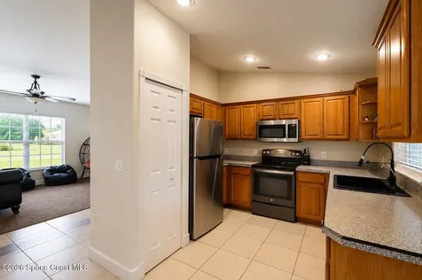 2773 San Filippo Drive SE Palm Bay FL 32909