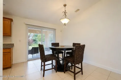 2773 San Filippo Drive SE Palm Bay FL 32909