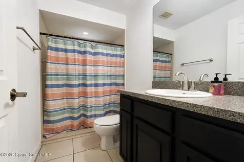 2773 San Filippo Drive SE Palm Bay FL 32909