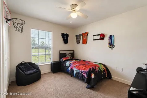2773 San Filippo Drive SE Palm Bay FL 32909