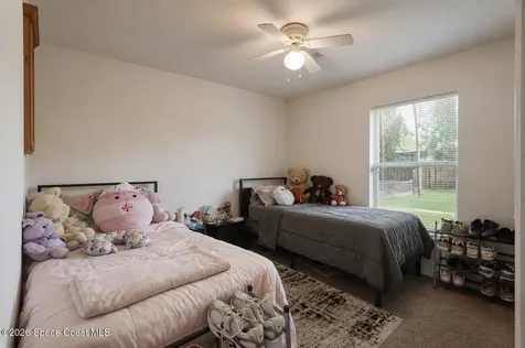 2773 San Filippo Drive SE Palm Bay FL 32909