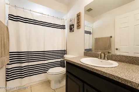 2773 San Filippo Drive SE Palm Bay FL 32909